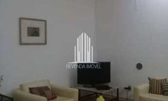 Imagem 1: SOBRADO 07 DORMITÓRIOS À VENDA NA VILA MADALENA