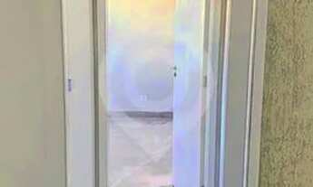 Imagem 6: Apartamento-À VENDA-Edifício Mirante 3-Itatiba-SP