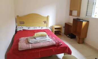 Imagem 5: Casa para venda tem 57 metros quadrados com 2 quartos em Saboeiro - Salvador - BA