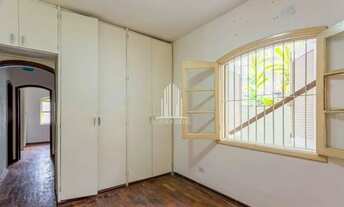 Imagem 7: Sobrado com 3 suítes no Vila Leopoldina