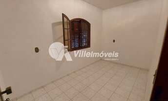 Imagem 2: Sobrado com 3 dormitórios à venda, 118 m² por R$ 580.000,00 - Palmeiras de São José - São