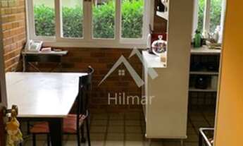 Imagem 3: Linda casa em condomínio nobre