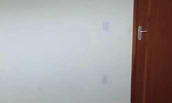 Imagem 4: Alugo casa nova cabo frio (unamar) cond fechado