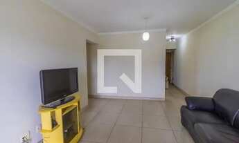 Imagem 5: Apartamento para Aluguel - Centro, 2 Quartos, 88 m2