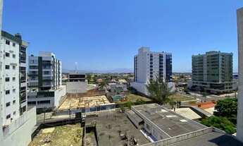 Imagem 7: A poucos metros da beira mar de Capão da canoa!
