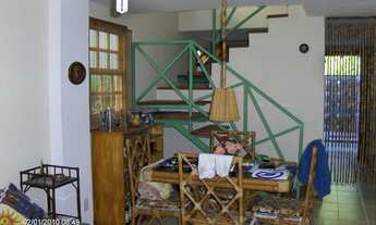 Imagem 7: Casa duplex de condomínio em BUZIOS