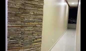 Imagem 7: Vendo Casa Duplex , Cidade Nova em rua pública