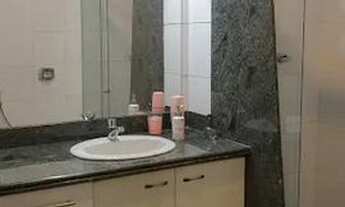 Imagem 2: Apartamento para venda possui 150 metros quadrados com 3 quartos em Praia da Costa - Vila