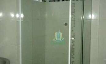 Imagem 7: Apartamento com 2 dormitórios para alugar com 55 m² por R$ 1.450/mês na Vila Portes em Foz