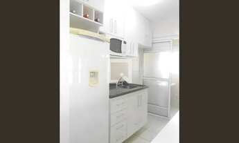 Imagem 9: Apartamento para Aluguel - Consolação, 3 Quartos, 75 m2