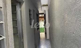 Imagem 3: São Paulo - Casa Padrão - Casa Verde