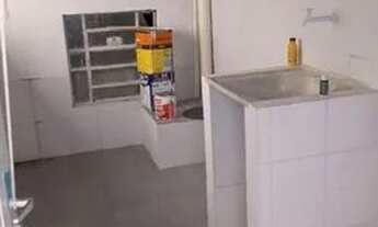 Imagem 4: Aluguel Apartamento