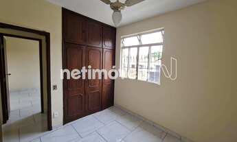 Imagem 7: Venda Apartamento 3 quartos Nova Suíssa Belo Horizonte