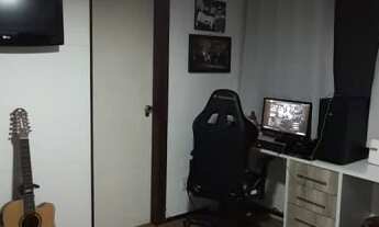 Imagem 3: Apartamento em Recreio dos Bandeirantes