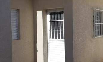 Imagem 6: EDICULA (residencial/ comercial) NO JARDIM TULIPAS EM JUNDIAÍ/SP