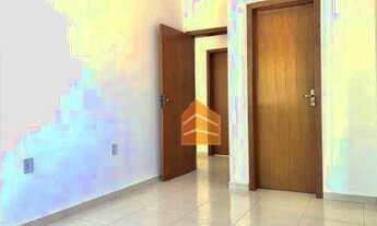 Imagem 4: Apartamento com 2 dormitórios à venda, 65 m² por R$ 175.000 - Parque Olinda - Gravataí/RS