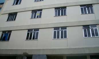 Imagem: Apartamento para aluguel tem 100 metros