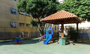 Imagem 4: São Caetano do Sul - Apartamento Padrão - São José