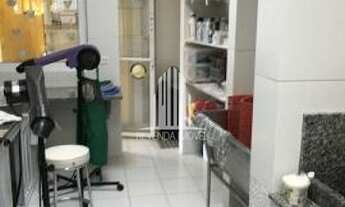 Imagem 3: Casa terra Casa com 3 dormitórios