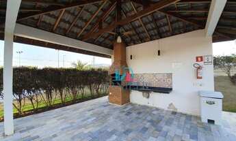 Imagem 5: Sobrado com 3 suítes localizado no condomínio Buona Vita