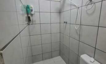 Imagem 3: Casa + Ponto Comercial (ambos com laje