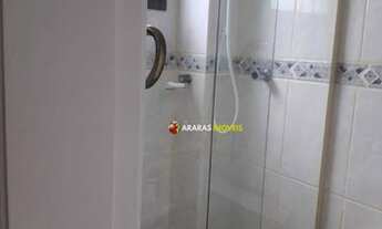 Imagem 13: ALUGUEL PARA TEMPORADA E VENDA