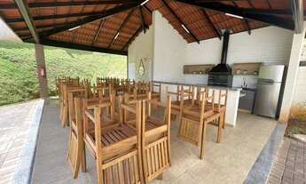 Imagem 7: Apartamento com 2 dormitórios, 54 m² - venda por R$ 320.000,00 ou aluguel por R$ 1.570,00