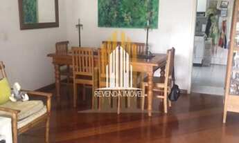 Imagem: Apartamento a venda no Villagio de Siena