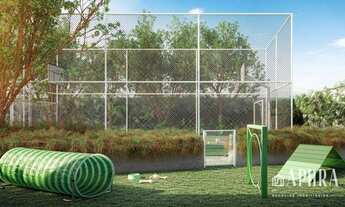 Imagem 7: Apartamento com 3 dormitórios à venda, 144 m² por R$ 1.969.000,00 - Centro - Balneário Piç