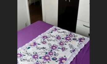 Imagem: Casa para venda com 145 metros quadrados