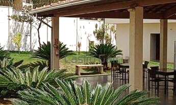 Imagem 6: Casa à venda Condomínio Ipê Amarelo Americana-SP Estuda permuta e aceita financiamento