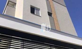 Imagem 4: Apartamento bairro Santa Mônica com dois quartos, varanda gourmet e elevador