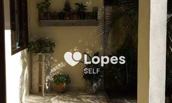 Imagem 5: Casa à venda, 110 m² por R$ 430.000,00 - Praia de Itaipuaçu (Itaipuaçu) - Maricá/RJ