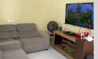 Imagem 3: Aluguel de casa anual