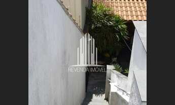 Imagem 5: Sobrado com 3 dormitórios no Campo belo