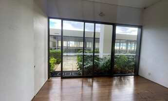 Imagem 6: Apartamento com 2 dormitórios, 130 m² - venda por R$ 2.100.000 ou aluguel por R$ 10.900/mê