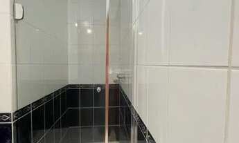 Imagem 5: PORTO ALEGRE - Apartamento Padrão - São Sebastião