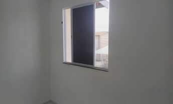 Imagem 5: Vida nova sobrado 2/4 , pavimento superior