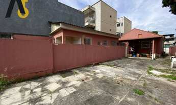 Imagem 6: Casa com terreno - 560m2 - 3 quartos