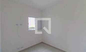 Imagem 6: Apartamento à Venda - Vila Euthalia, 2 Quartos, 43 m2