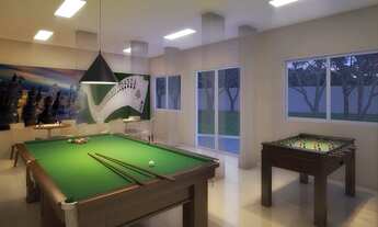 Imagem 6: Arte Vila Matilde