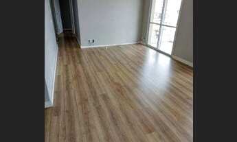 Imagem 16: Apartamento à venda, 104 m² por R$ 900.000,00 - Lauzane Paulista - São Paulo/SP