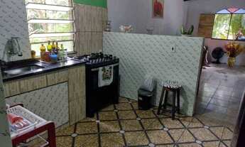 Imagem 3: Chácara a Venda ou Aluguel