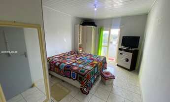 Imagem 2: Casa 3 dormitórios para Venda em Cidreira, NAZARÉ, 3 dormitórios, 2 banheiros, 3 vagas