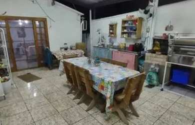 Imagem 5: São Paulo - Casa Padrão - Tucuruvi