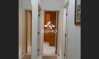 Imagem 6: Apartamento em frente a praia para locação com 2 quartos