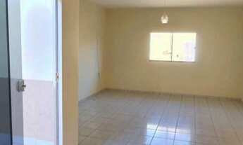 Imagem 6: CASA B; JARDIM PATRICIA PERTO DO DETRAN