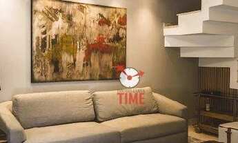 Imagem 2: SOBRADO com 3 dormitórios à venda com 140m² por R$ 890.000,00 no bairro Boqueirão - CURITI