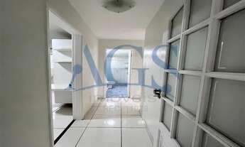 Imagem 4: São Paulo - Apartamento Padrão - Tatuapé