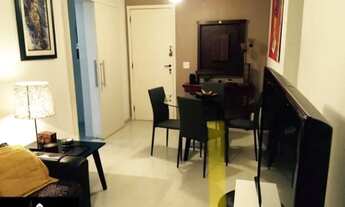 Imagem 4: Apartamento a venda em Rio de Janeiro